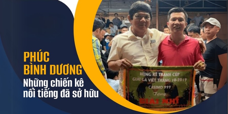 Ảnh hưởng đối với văn hóa chơi gà