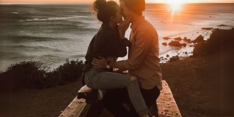 Tiềm thức có sự kết nối/mong muốn trở lại