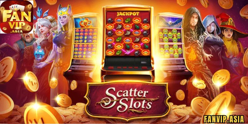 Bật mí cách chơi jackpot trúng thưởng to