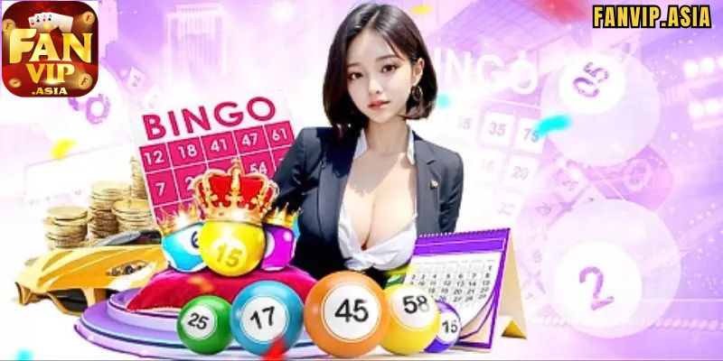 Kinh nghiệm về cách chơi xổ số dễ ăn