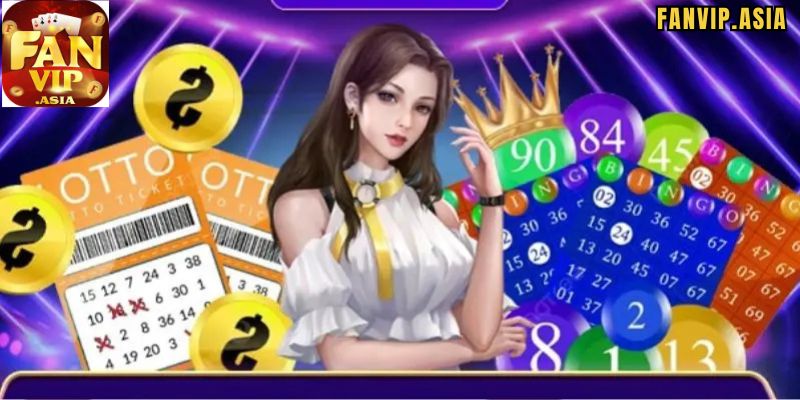 cách chơi xổ số