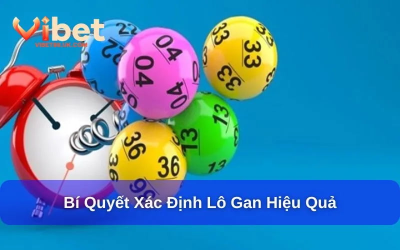 Bí quyết đánh lô gan hiệu quả tại BK8