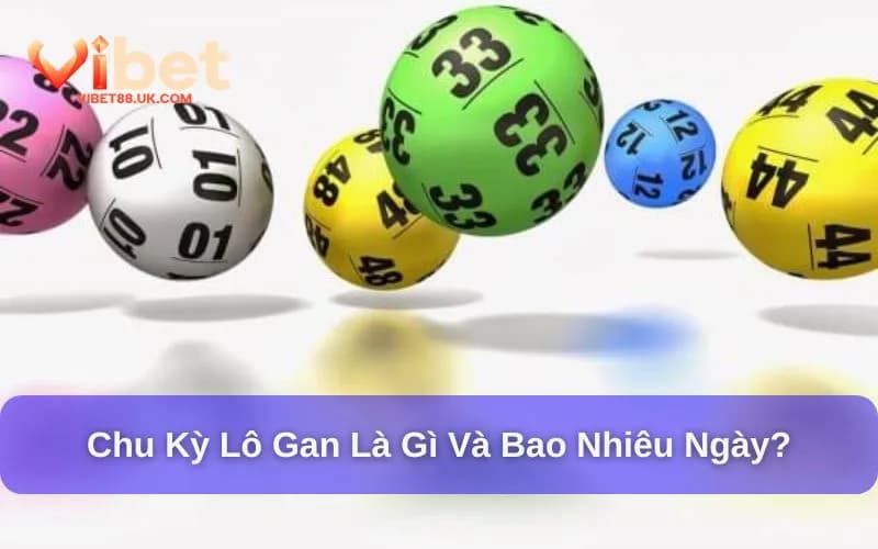Theo dõi chu kỳ lô gan BK8